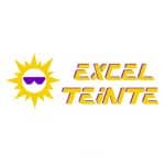 JE-25-22-Excel-Teinte.jpg