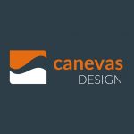 TH-96-134-Canevas-Design.jpg