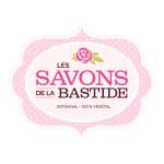 TH-98-105-Savons-de-la-Bastide.jpg