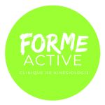 TH-98-116-Forme-Active.jpg