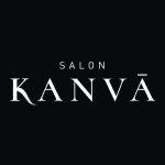 TH-98-131-Salon-Kanva.jpg