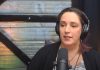 MON ESPACE ANTENNE EP07 avec SYLVIE PEDNEAULT