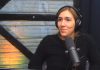 MON ESPACE ANTENNE EP08 with KALYANE POLIQUIN