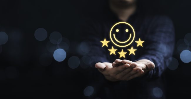 L'importance du service client incite à adopter les meilleures pratiques et viser la satisfaction de votre clientèle. 